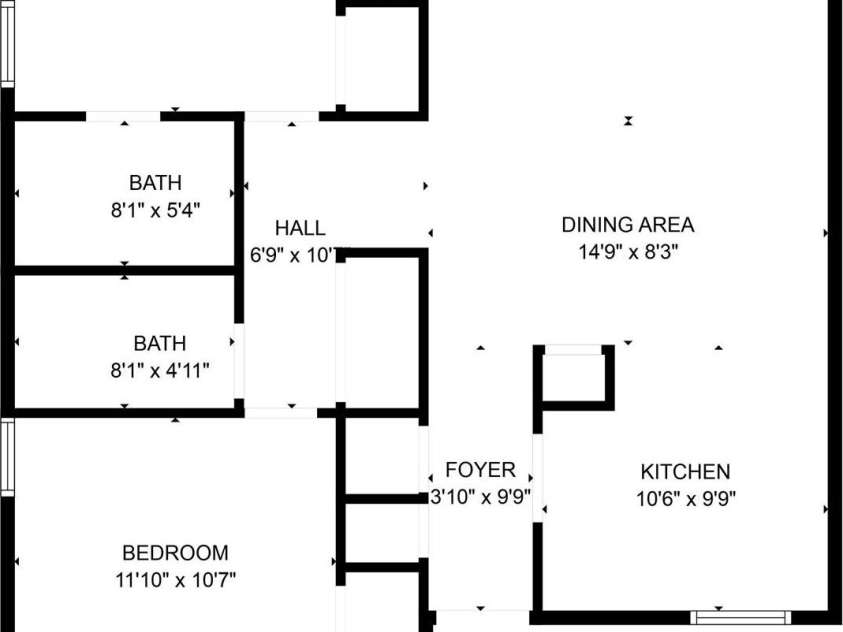 77 Whitfield Way, Lake Junaluska, NC 28745.  MLS# CAR4223705, YatesRealty ID 16316. 