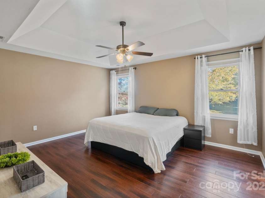 123 Southhaven Drive, Mooresville, NC 28117.  MLS# CAR4322533, YatesRealty ID 16318. 