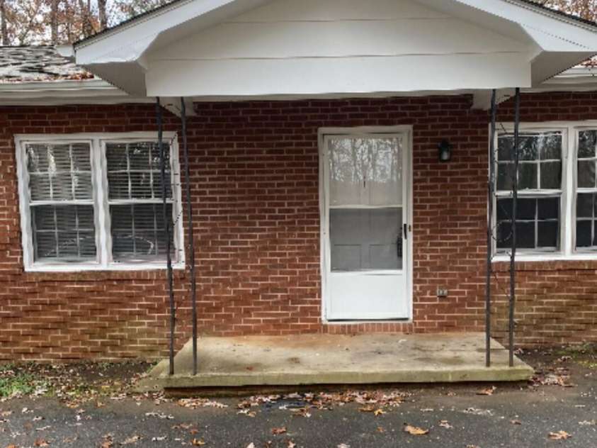 144 Nottingham Drive, Forest City, NC 28043.  MLS# CAR4374138, YatesRealty ID 16318. Nottingham Unit 2
