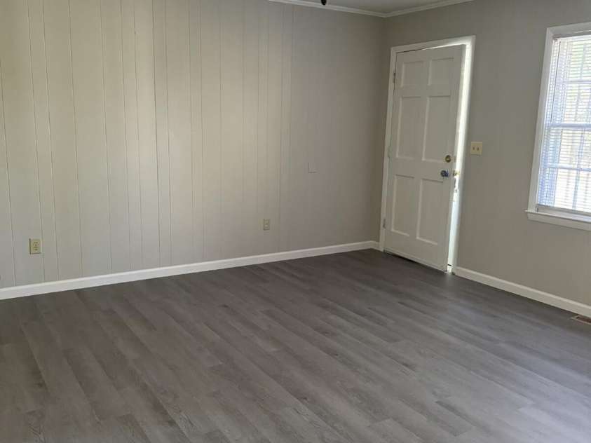 144 Nottingham Drive, Forest City, NC 28043.  MLS# CAR4374138, YatesRealty ID 16318. Nottingham Unit 2