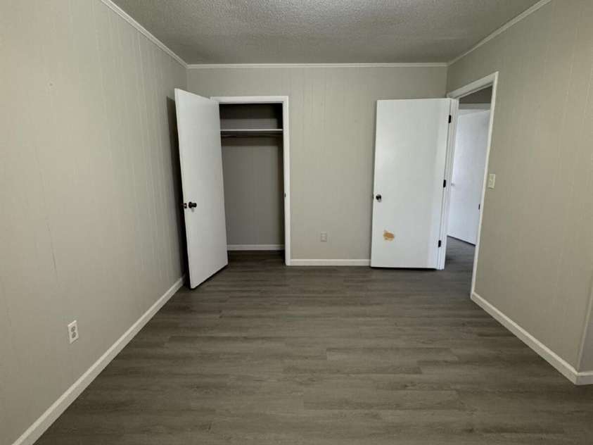 144 Nottingham Drive, Forest City, NC 28043.  MLS# CAR4374138, YatesRealty ID 16318. Nottingham Unit 2