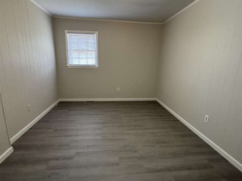 144 Nottingham Drive, Forest City, NC 28043.  MLS# CAR4374138, YatesRealty ID 16318. Nottingham Unit 2