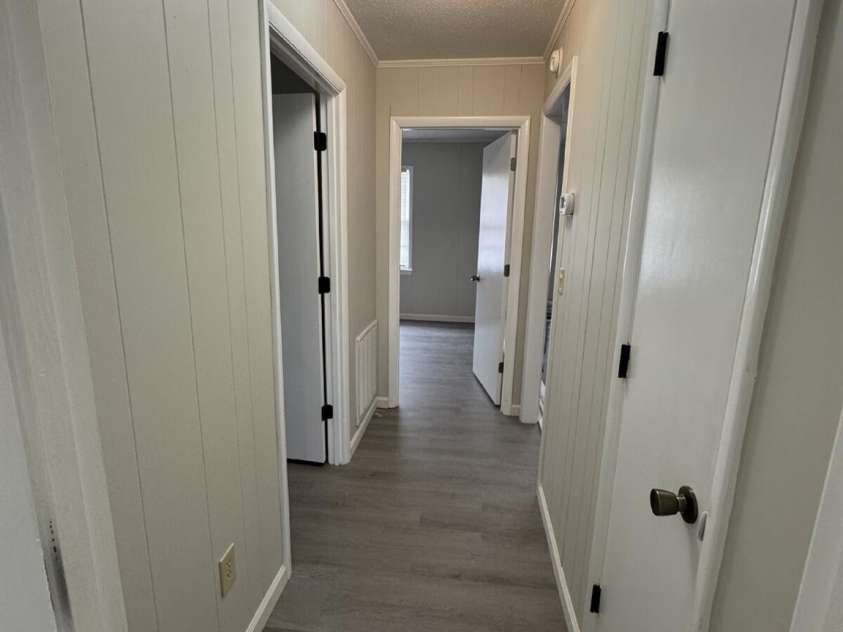144 Nottingham Drive, Forest City, NC 28043.  MLS# CAR4374138, YatesRealty ID 16318. Nottingham Unit 2