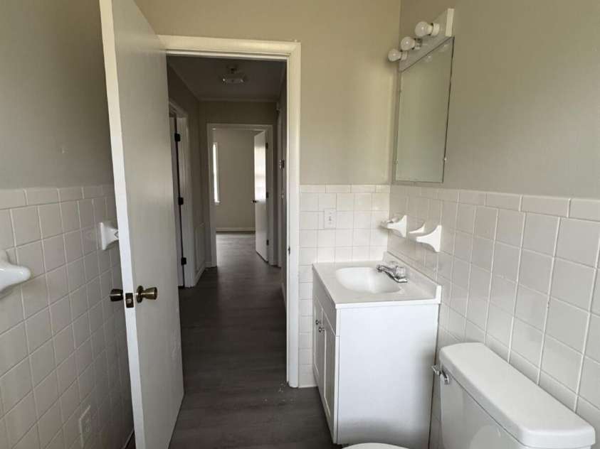144 Nottingham Drive, Forest City, NC 28043.  MLS# CAR4374138, YatesRealty ID 16318. Nottingham Unit 2