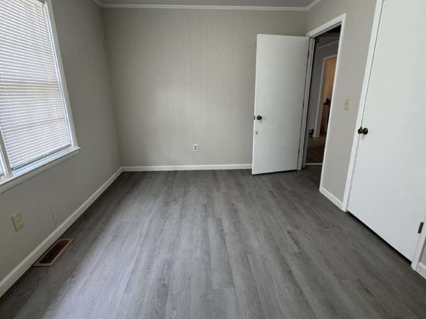 144 Nottingham Drive, Forest City, NC 28043.  MLS# CAR4374138, YatesRealty ID 16318. Nottingham Unit 2
