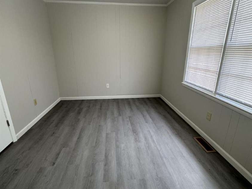 144 Nottingham Drive, Forest City, NC 28043.  MLS# CAR4374138, YatesRealty ID 16318. Nottingham Unit 2