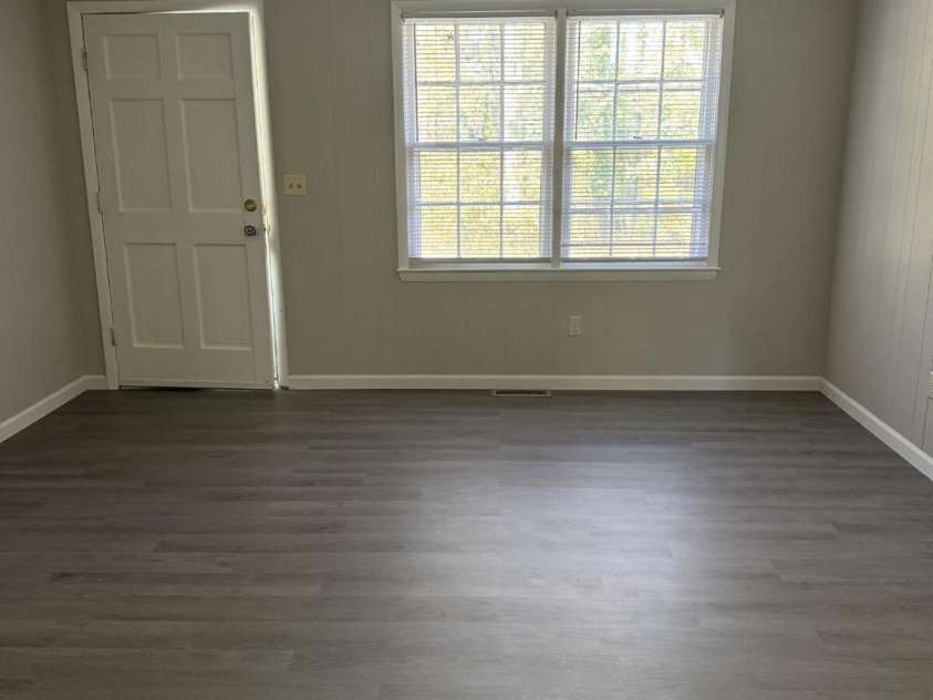 144 Nottingham Drive, Forest City, NC 28043.  MLS# CAR4374138, YatesRealty ID 16318. Nottingham Unit 2