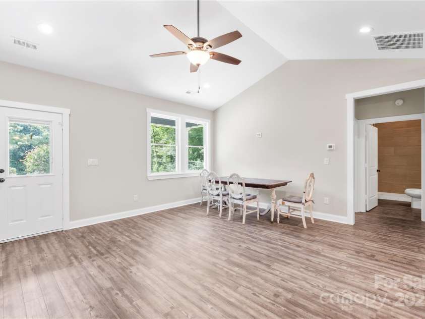 1029 Hunter Valley Road, Shelby, NC 28150.  MLS# CAR4292754, YatesRealty ID 1632. 