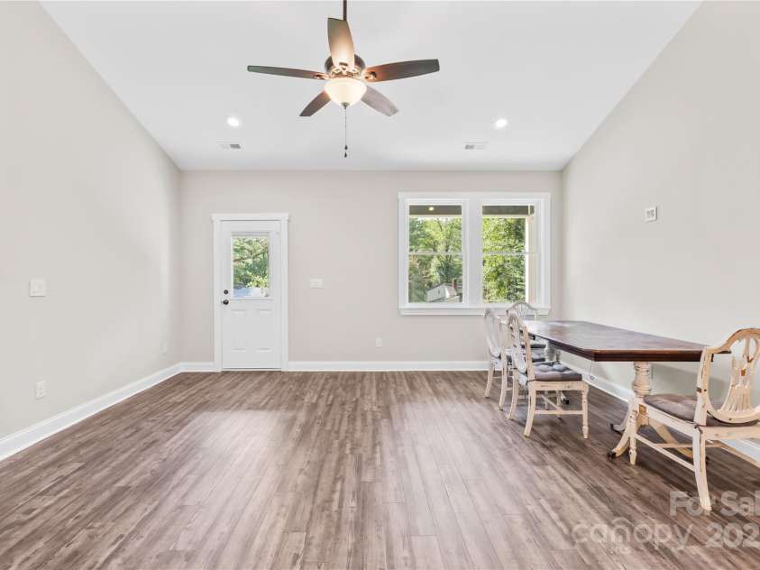 1029 Hunter Valley Road, Shelby, NC 28150.  MLS# CAR4292754, YatesRealty ID 1632. 