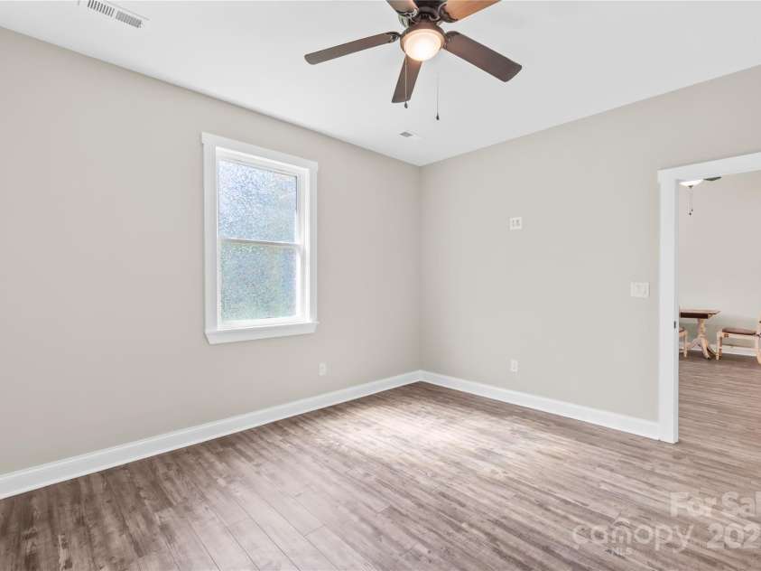 1029 Hunter Valley Road, Shelby, NC 28150.  MLS# CAR4292754, YatesRealty ID 1632. 