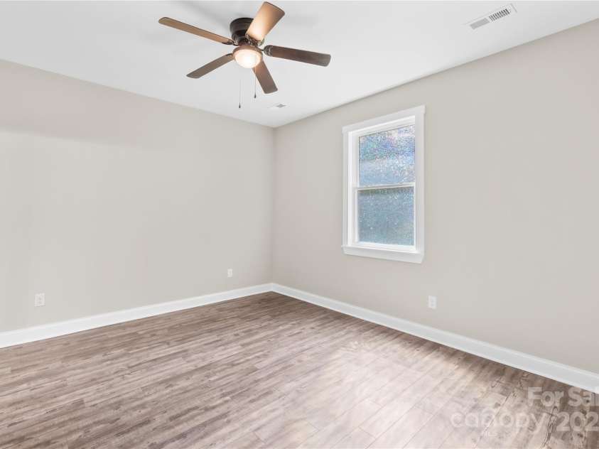 1029 Hunter Valley Road, Shelby, NC 28150.  MLS# CAR4292754, YatesRealty ID 1632. 