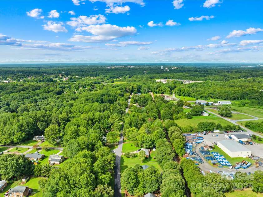 1029 Hunter Valley Road, Shelby, NC 28150.  MLS# CAR4292754, YatesRealty ID 1632. 