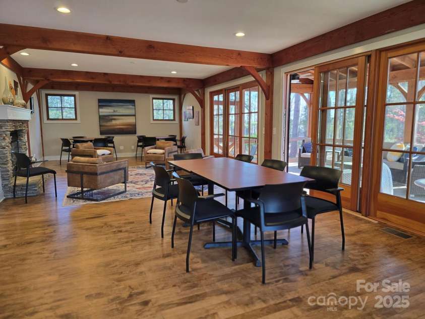 525 Cellini Place, Mount Holly, NC 28120.  MLS# CAR4240856, YatesRealty ID 16320. HOA Building