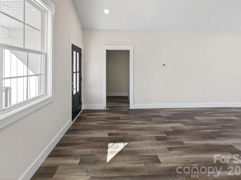 314 Huffman Road, Gastonia, NC 28056.  MLS# CAR4335050, YatesRealty ID 16321. 