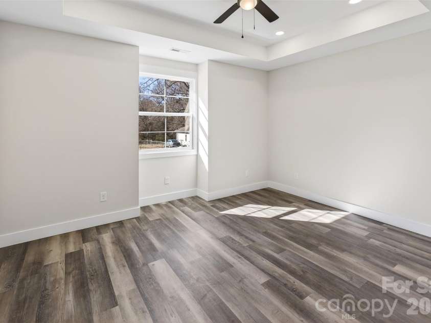 314 Huffman Road, Gastonia, NC 28056.  MLS# CAR4335050, YatesRealty ID 16321. 
