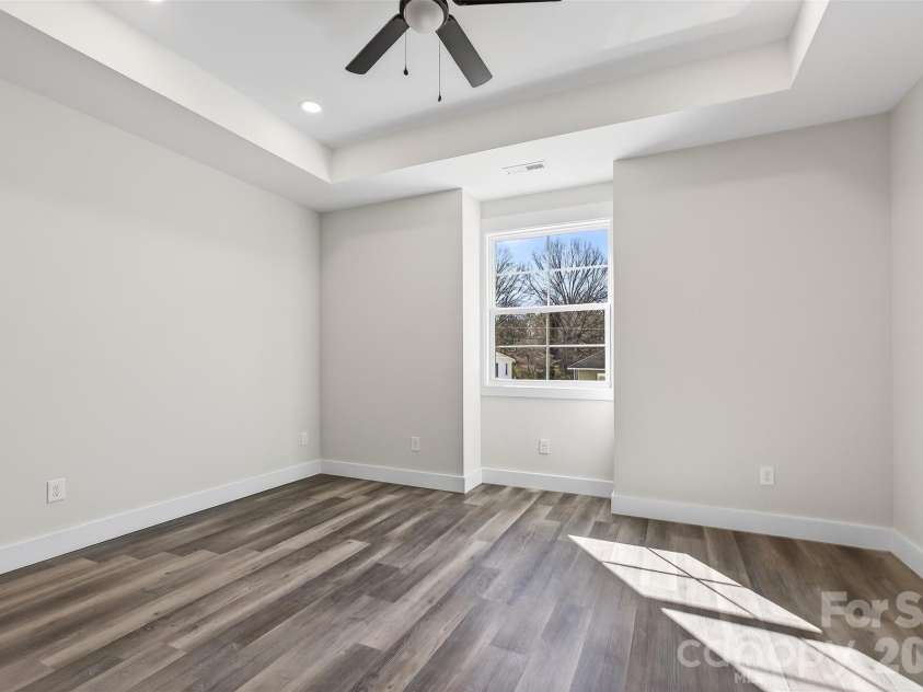 314 Huffman Road, Gastonia, NC 28056.  MLS# CAR4335050, YatesRealty ID 16321. 