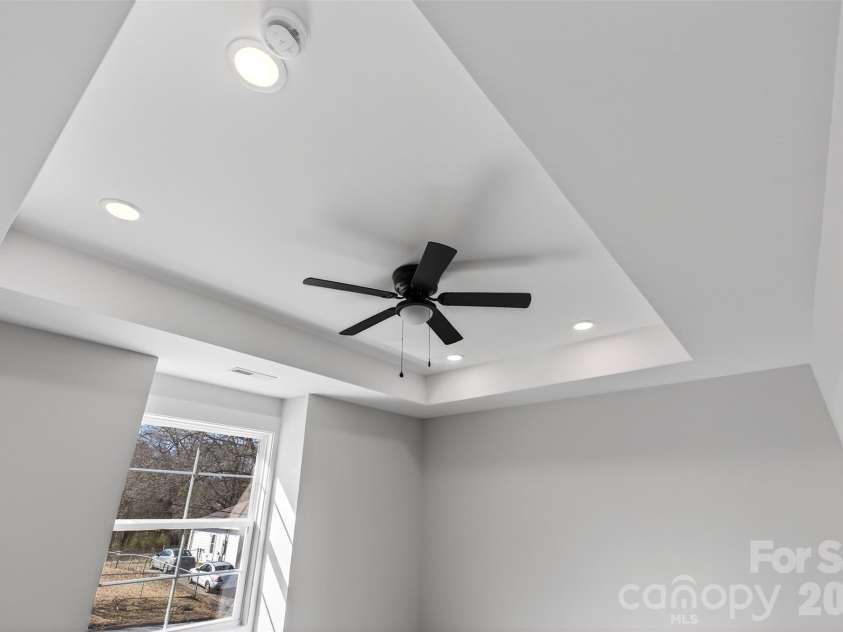 314 Huffman Road, Gastonia, NC 28056.  MLS# CAR4335050, YatesRealty ID 16321. 