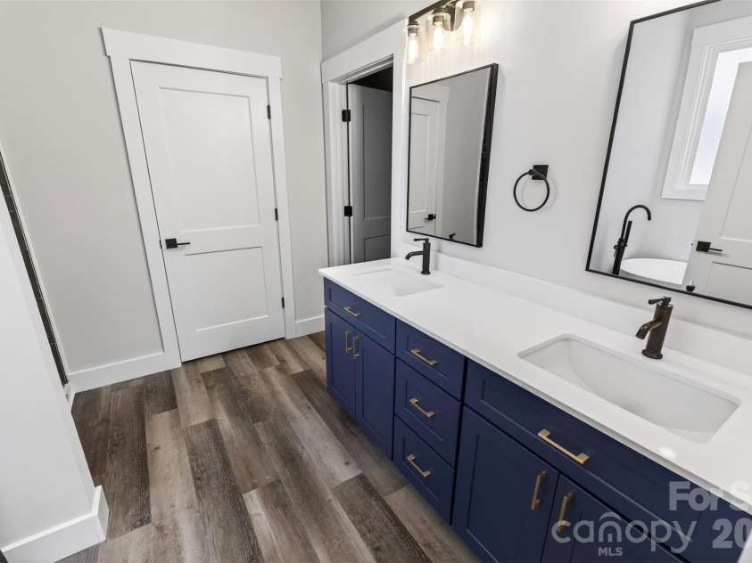 314 Huffman Road, Gastonia, NC 28056.  MLS# CAR4335050, YatesRealty ID 16321. 