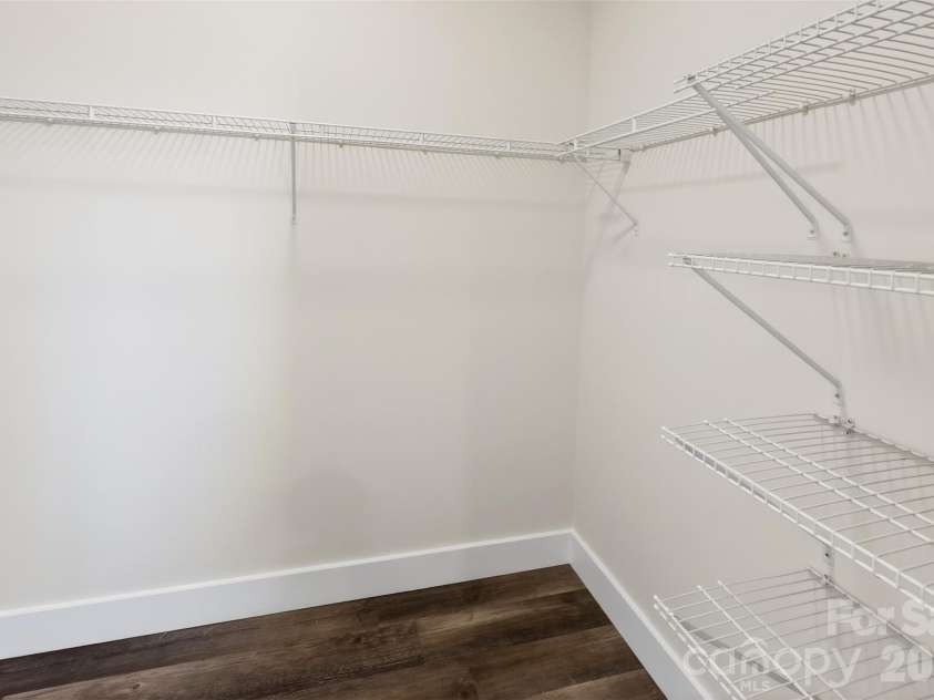 314 Huffman Road, Gastonia, NC 28056.  MLS# CAR4335050, YatesRealty ID 16321. 