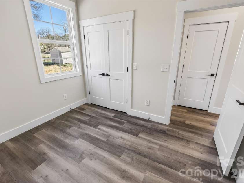 314 Huffman Road, Gastonia, NC 28056.  MLS# CAR4335050, YatesRealty ID 16321. 