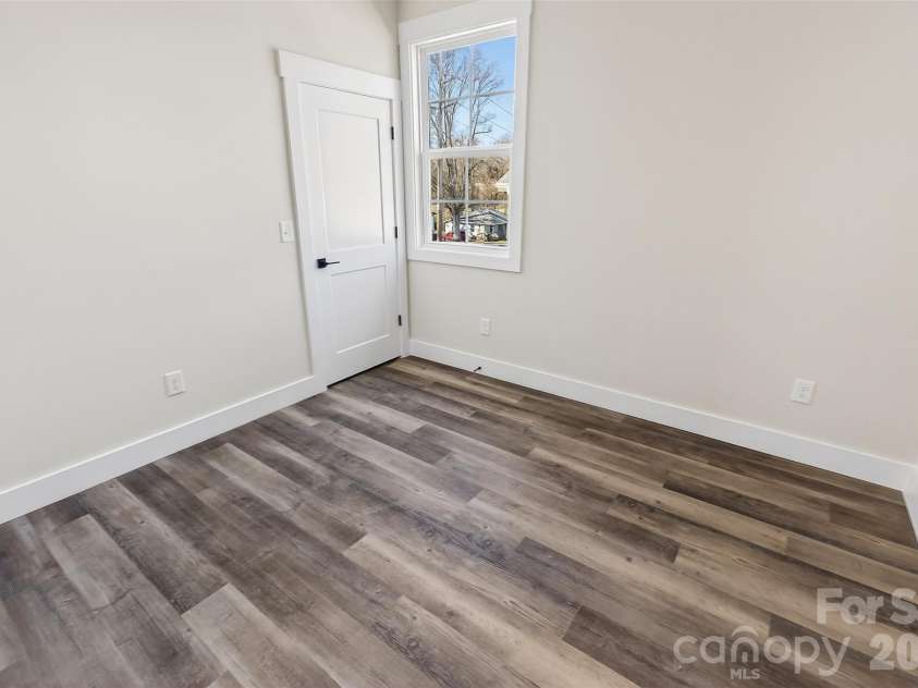 314 Huffman Road, Gastonia, NC 28056.  MLS# CAR4335050, YatesRealty ID 16321. 