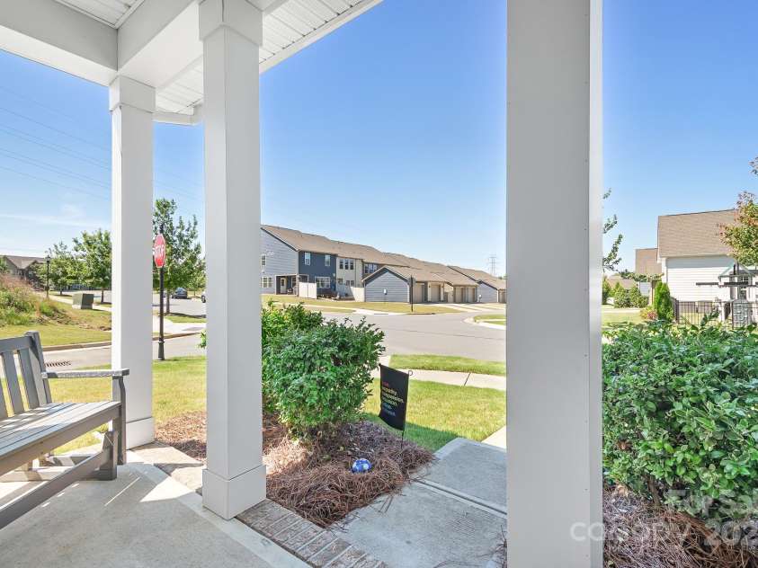 13359 Caite Ridge Road, Davidson, NC 28036.  MLS# CAR4252909, YatesRealty ID 16322. 