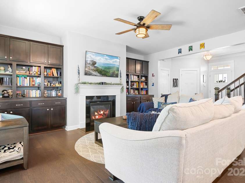 13359 Caite Ridge Road, Davidson, NC 28036.  MLS# CAR4252909, YatesRealty ID 16322. 