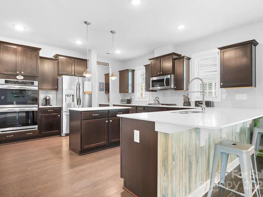 13359 Caite Ridge Road, Davidson, NC 28036.  MLS# CAR4252909, YatesRealty ID 16322. 