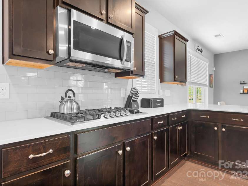 13359 Caite Ridge Road, Davidson, NC 28036.  MLS# CAR4252909, YatesRealty ID 16322. 