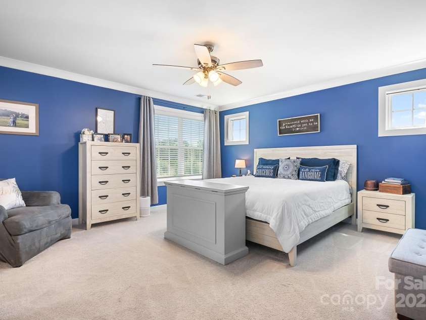 13359 Caite Ridge Road, Davidson, NC 28036.  MLS# CAR4252909, YatesRealty ID 16322. 