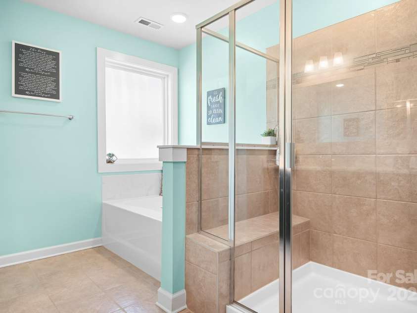 13359 Caite Ridge Road, Davidson, NC 28036.  MLS# CAR4252909, YatesRealty ID 16322. 