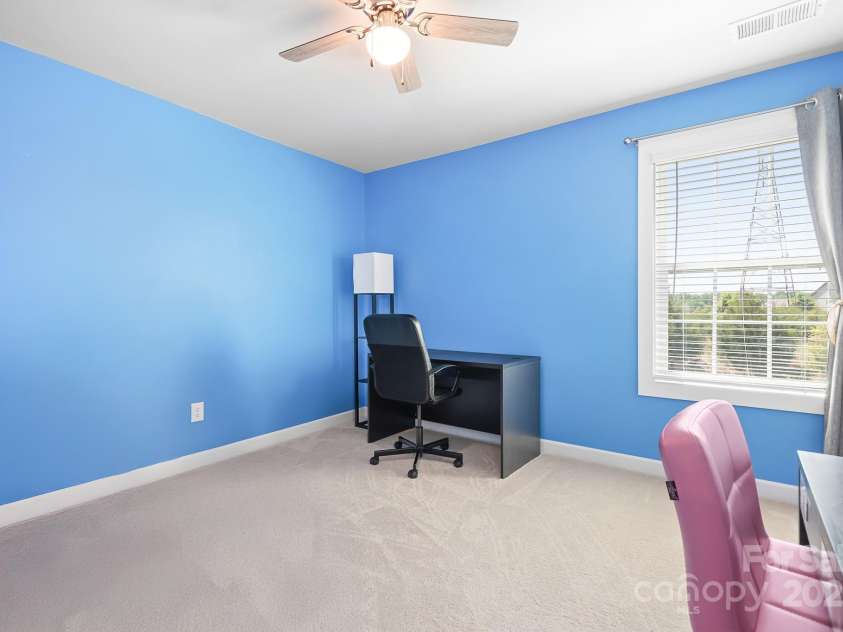 13359 Caite Ridge Road, Davidson, NC 28036.  MLS# CAR4252909, YatesRealty ID 16322. 