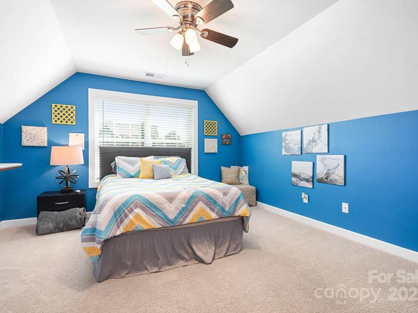 13359 Caite Ridge Road, Davidson, NC 28036.  MLS# CAR4252909, YatesRealty ID 16322. 