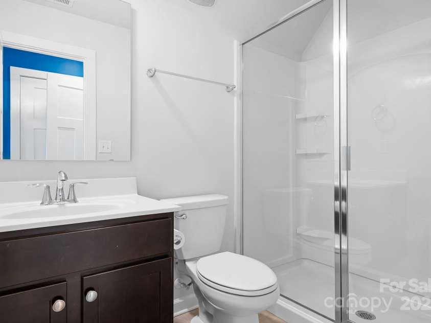 13359 Caite Ridge Road, Davidson, NC 28036.  MLS# CAR4252909, YatesRealty ID 16322. 