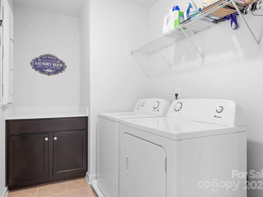 13359 Caite Ridge Road, Davidson, NC 28036.  MLS# CAR4252909, YatesRealty ID 16322. 