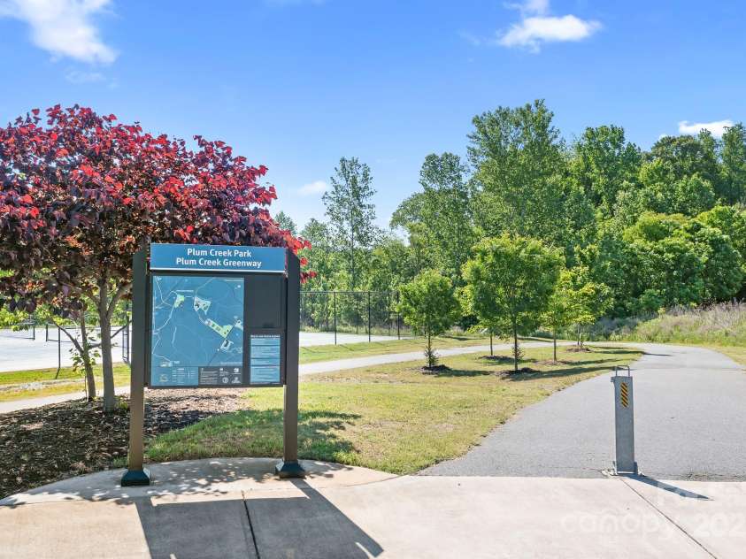 13359 Caite Ridge Road, Davidson, NC 28036.  MLS# CAR4252909, YatesRealty ID 16322. 