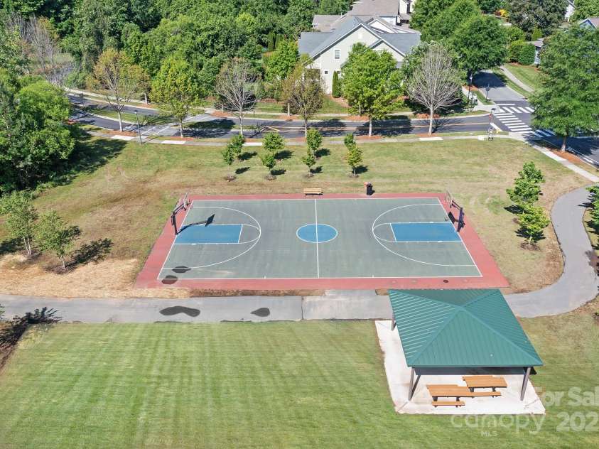 13359 Caite Ridge Road, Davidson, NC 28036.  MLS# CAR4252909, YatesRealty ID 16322. 