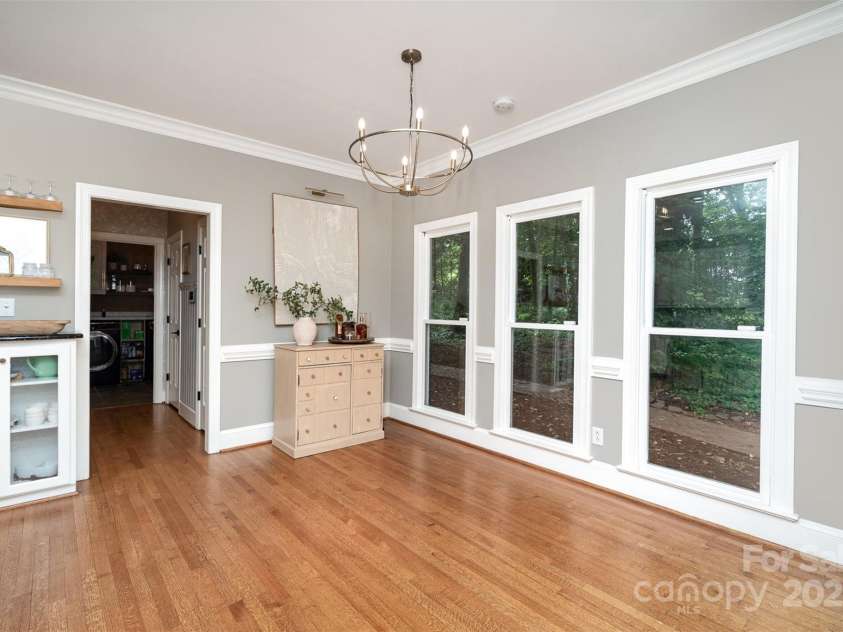 915 Waterview Lane, Monroe, NC 28110.  MLS# CAR4257916, YatesRealty ID 16323. 