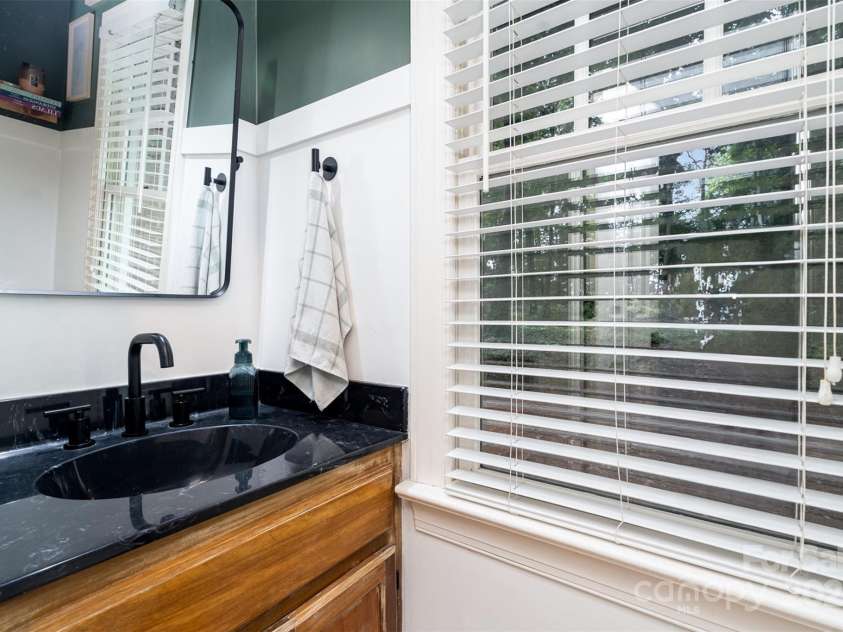 915 Waterview Lane, Monroe, NC 28110.  MLS# CAR4257916, YatesRealty ID 16323. 