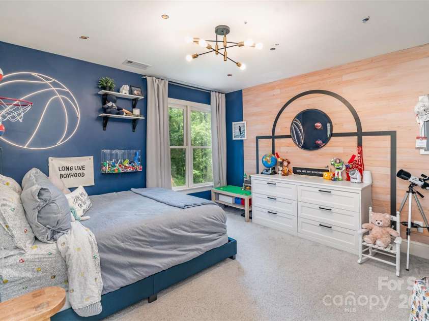 915 Waterview Lane, Monroe, NC 28110.  MLS# CAR4257916, YatesRealty ID 16323. 