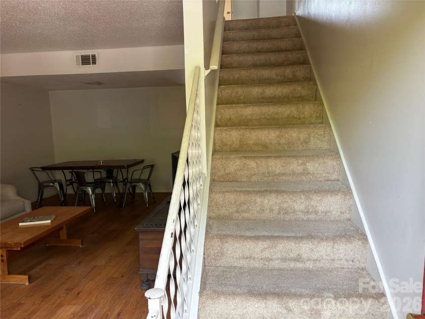 115 Eastcliff Drive, Concord, NC 28025.  MLS# CAR4369243, YatesRealty ID 16324. 