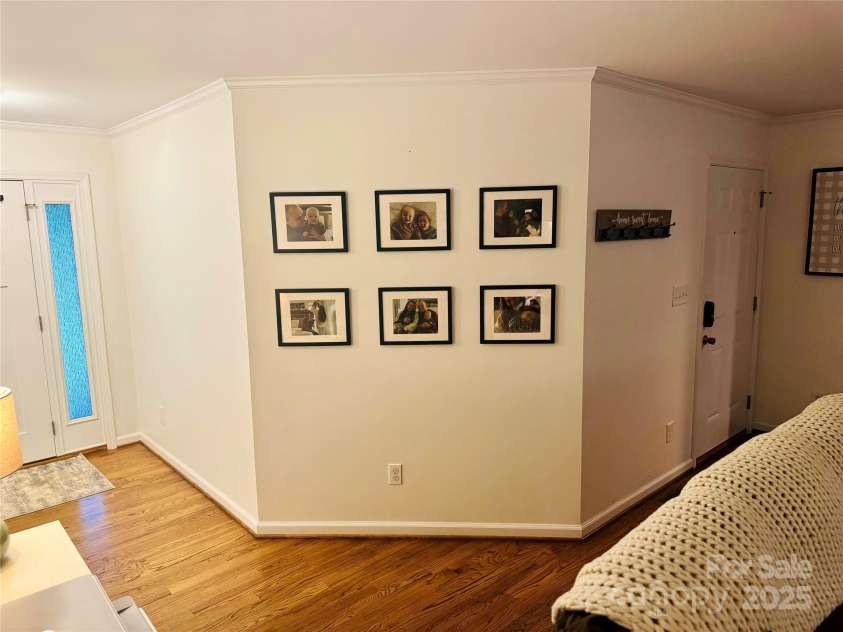 312 Shady Lane, Lincolnton, NC 28092.  MLS# CAR4258307, YatesRealty ID 16324. 