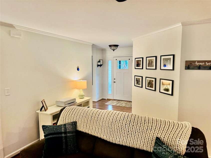 312 Shady Lane, Lincolnton, NC 28092.  MLS# CAR4258307, YatesRealty ID 16324. 