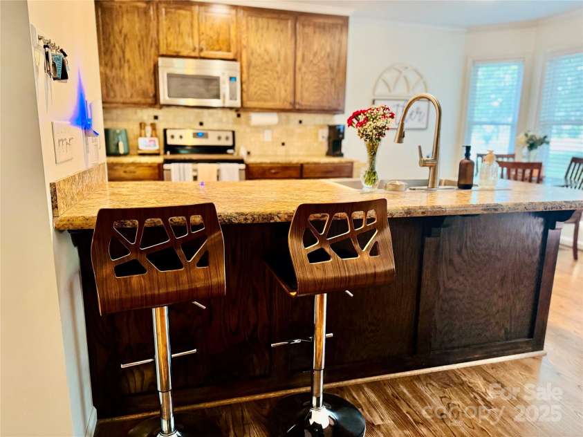 312 Shady Lane, Lincolnton, NC 28092.  MLS# CAR4258307, YatesRealty ID 16324. 