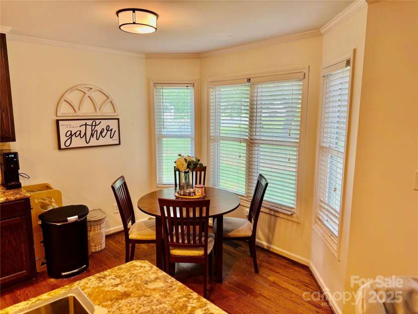 312 Shady Lane, Lincolnton, NC 28092.  MLS# CAR4258307, YatesRealty ID 16324. 