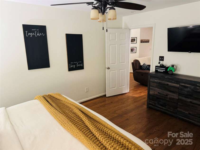 312 Shady Lane, Lincolnton, NC 28092.  MLS# CAR4258307, YatesRealty ID 16324. 