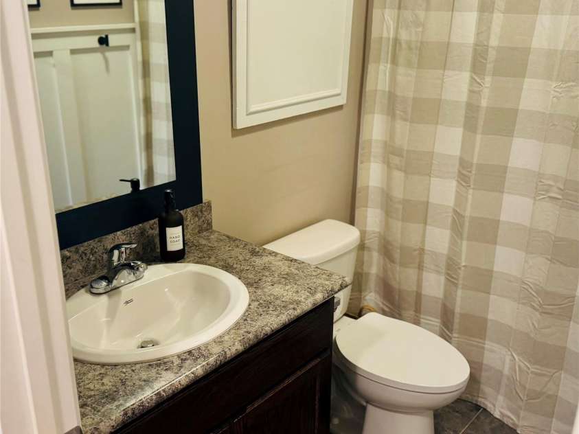 312 Shady Lane, Lincolnton, NC 28092.  MLS# CAR4258307, YatesRealty ID 16324. 