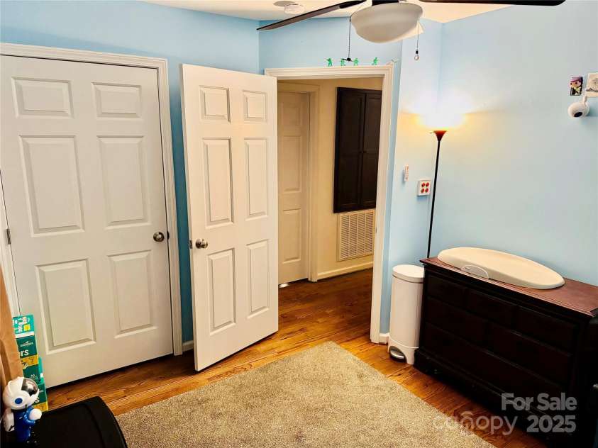 312 Shady Lane, Lincolnton, NC 28092.  MLS# CAR4258307, YatesRealty ID 16324. 