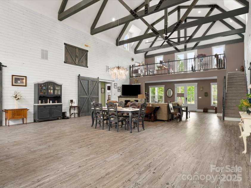 925 Hamilton Road, Chester, SC 29706.  MLS# CAR4260104, YatesRealty ID 16325. 