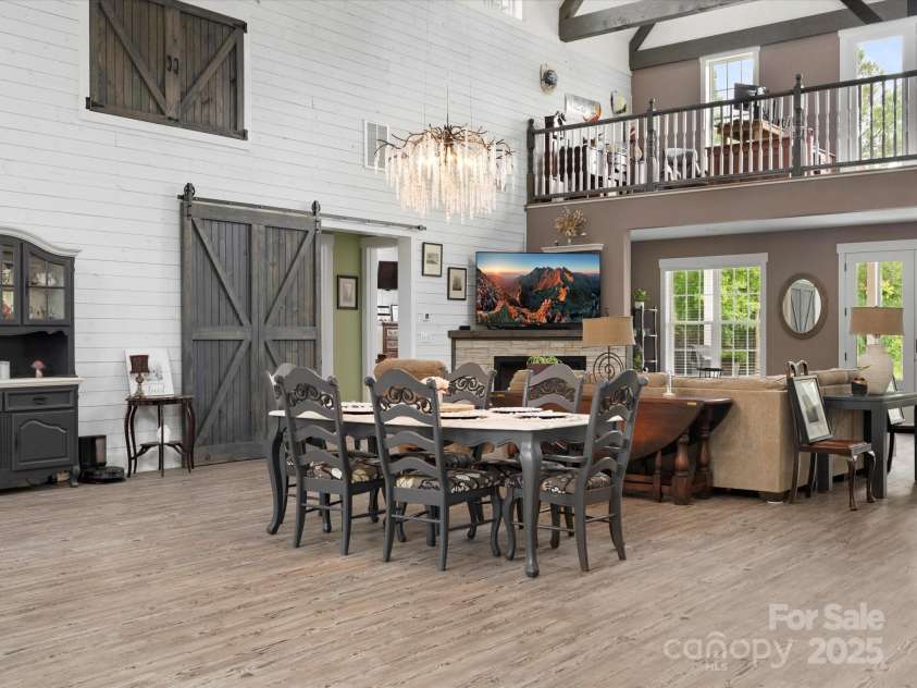 925 Hamilton Road, Chester, SC 29706.  MLS# CAR4260104, YatesRealty ID 16325. 